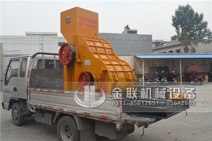 優(yōu)勢(shì)多的碎煤機(jī)價(jià)格是多少，哪個(gè)廠家品質(zhì)好？