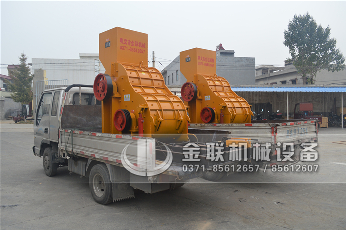 大型雙級(jí)粉煤機(jī)有哪些型號(hào)推薦，哪個(gè)廠家價(jià)格優(yōu)惠？