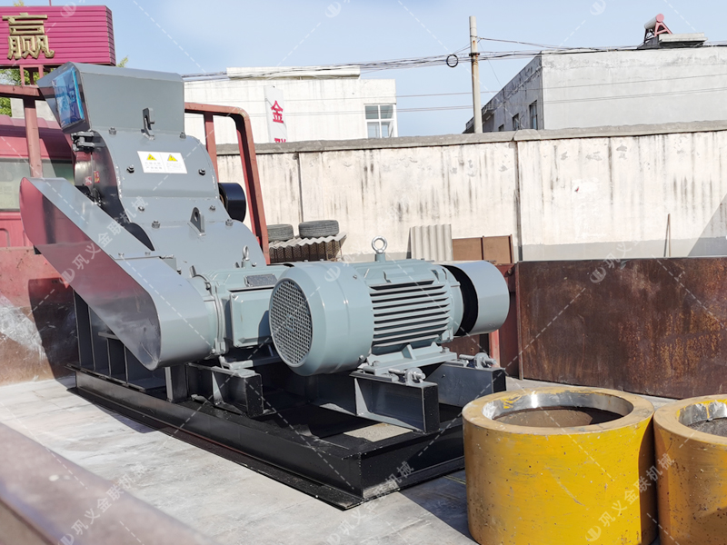 煤矸石粉碎機(jī)_煤矸石粉碎機(jī)價(jià)格|煤矸石破碎機(jī)設(shè)備|型號(hào)齊全,現(xiàn)貨發(fā)售 煤矸石粉碎機(jī)_煤矸石粉碎機(jī)價(jià)格|煤矸石破碎機(jī)設(shè)備|型號(hào)齊全,現(xiàn)貨發(fā)售